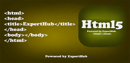 Learn HTML - HTML Tags pc screenshot