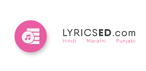 LyricsED - Songs Lyrics pc screenshot