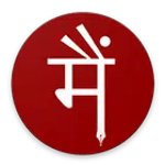Main Media icon