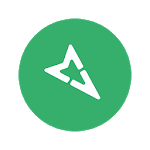 Mapillary icon