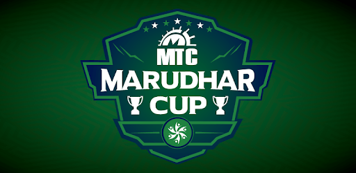 MTC Marudhar Cup pc screenshot MTC Marudhar Cup pc screenshot