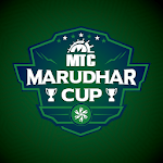 MTC Marudhar Cup icon