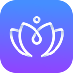 Meditopia: Meditation App icon