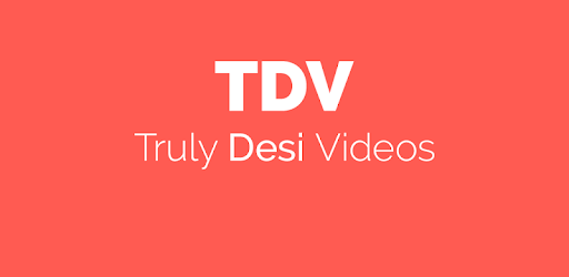 Truly Desi Videos - TDV pc screenshot Truly Desi Videos - TDV pc screenshot