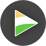 Truly Desi Videos - TDV icon