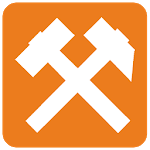 Top Miner Stat icon