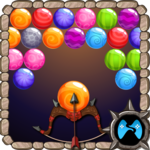 Bubble Shooter Epic icon