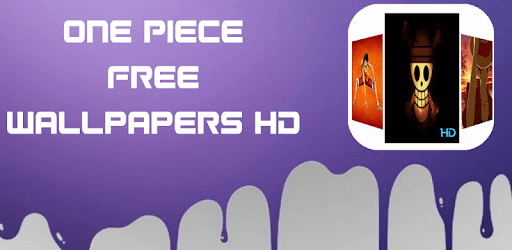 One Piece Free Wallpapers HD pc screenshot One Piece Free Wallpapers HD pc screenshot