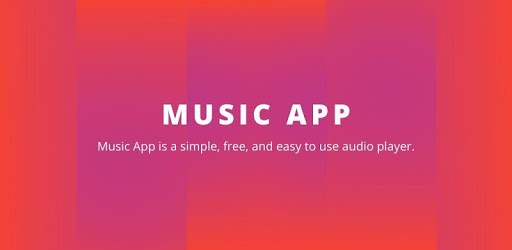 Music App - Download Free Mp3 Songs Audio Player pc screenshot Music App - Download Free Mp3 Songs Audio Player pc screenshot