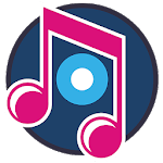 Music Radio icon