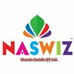Naswiz for pc icon