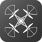 WIFI ADVENTURER icon