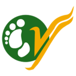 Yeti Airlines icon