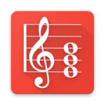 Music Companion icon