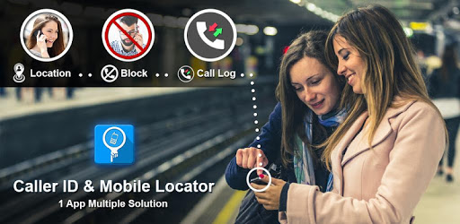 Easy Call Manager - Mobile Tracker, Call BlackList pc screenshot Easy Call Manager - Mobile Tracker, Call BlackList pc screenshot