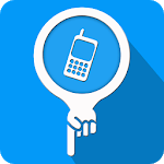 Easy Call Manager - Mobile Tracker, Call BlackList icon