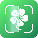 Plant Lens - Plant & Flower Identification icon