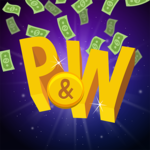 Play and Win icon