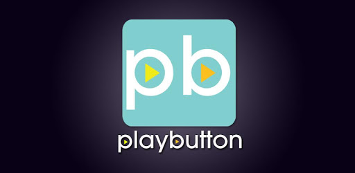 Playbutton by Indo-Russian Cinemas pc screenshot