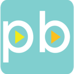 Playbutton by Indo-Russian Cinemas icon