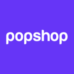 PopShop: Sell Online at 0% Commission icon