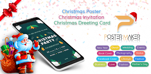 Poster Maker, Banner, Flyer, Ads, Card Designer pc screenshot Poster Maker, Banner, Flyer, Ads, Card Designer pc screenshot