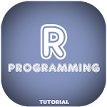 Learn R - Programming Concepts for pc icon Learn R - Programming Concepts for pc icon