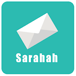 Sarhah 💌 icon