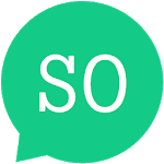 So - A Local's City Guide for pc icon