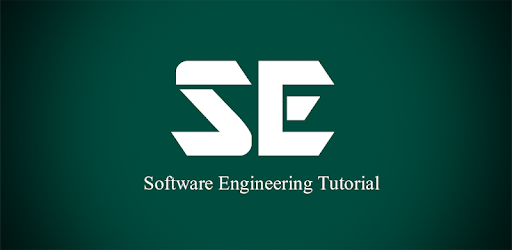 Software Engineering pc screenshot
