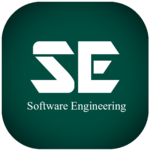 Software Engineering icon