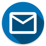 SpamBox - Anonymous Temp Email icon