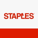 Staples® - Shopping App icon