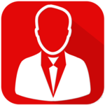 Make Me Better🤵 - Personality dev. & Motivation icon