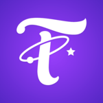 TAGO - Cố vấn tinh thần hoàn hảo icon