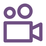 Fander for pc icon