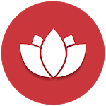 The Bodhisattva Way icon