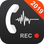 Automatic PhoneCall Recorder icon