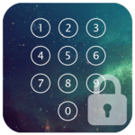 App Lock - Keypad icon