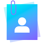 Resume Builder App Free, Resume template PDF, CV icon