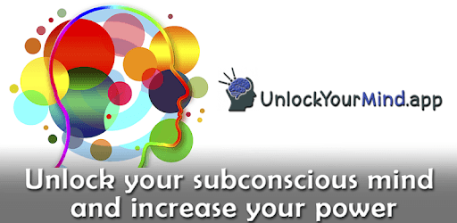 Unlock Your Mind - Train your subconscious mind pc screenshot Unlock Your Mind - Train your subconscious mind pc screenshot