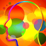 Unlock Your Mind - Train your subconscious mind icon