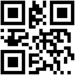 QR Code Reader - Simple,Easy and Free Code Scanner icon