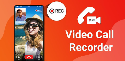 Video Call Recorder - Automatic Call Recorder pc screenshot Video Call Recorder - Automatic Call Recorder pc screenshot