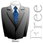 Tie Helper icon