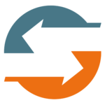 Shift Karado - Packers and Movers icon