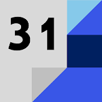 ozbekcha taqvim 2018 icon