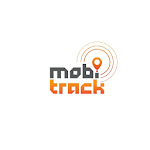 Mobi Tracking icon