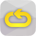 Loops by XME icon
