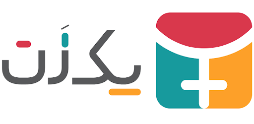 یک زن: تقویم قاعدگی و بارداری هفته به هفته pc screenshot